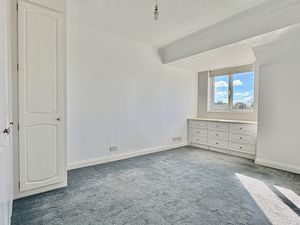 Master Bedroom- click for photo gallery
